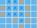 თამაში საბოლოო tic tac toe ონლაინ