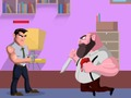 თამაში ოფისი გაი  ონლაინ