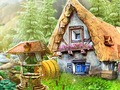 თამაში მსოფლიო Magic  ონლაინ