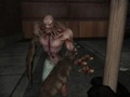 თამაში Wendigo: ბოროტი რომ Devours  ონლაინ