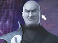 თამაში თინეიჯერი მუტანტი Ninja Turtles Trivia ონლაინ