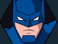 თამაში Batman Unlimited: Super Meme Yourself  ონლაინ