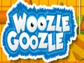 თამაში Woozle Goozle: Drück den Buzzer  ონლაინ