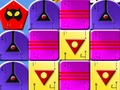 თამაში ინსპექტორი Gadget: Die Mad Maschine  ონლაინ