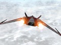 თამაში Star Fighter 3D ონლაინ