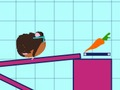 თამაში Ruff Ruffman შოუ Hamster პერსპექტივაში  ონლაინ