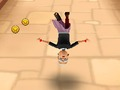თამაში Angry Gran Run მექსიკა  ონლაინ