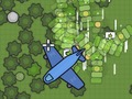 თამაში Zombs Royale. io  ონლაინ