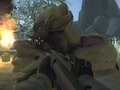 თამაში Alien Attack 2 ონლაინ
