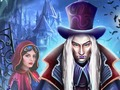თამაში Twilight manor ონლაინ