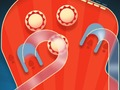 თამაში Pinball frvr ონლაინ