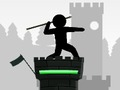 თამაში Javelin ბრძოლა  ონლაინ