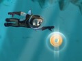 თამაში მაქს თავგადასავალი: Treasure Diver  ონლაინ
