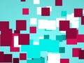 თამაში Pixel Puzzle მათემატიკის  ონლაინ