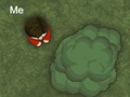 თამაში Flagz. io beta  ონლაინ