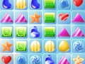 თამაში Candy Connect ონლაინ
