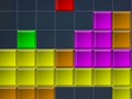 თამაში Blox შოკი  ონლაინ