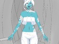 თამაში თამაში Dragon Girl Creator  ონლაინ