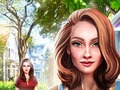 თამაში აღდგომის ხელოვნება  ონლაინ