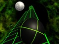 თამაში Galaxy ფერდობზე  ონლაინ