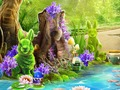 თამაში აღდგომის Magic  ონლაინ