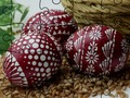 თამაში Jigsaw Puzzle: აღდგომა  ონლაინ