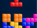 თამაში ბლოკირებული Tetris  ონლაინ