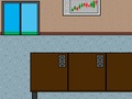 თამაში Bitcoin სამთო Simulator  ონლაინ