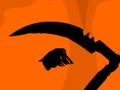 თამაში Crow ჯოჯოხეთში ონლაინ