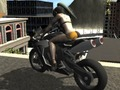 თამაში Stunt Mania ონლაინ