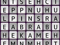 თამაში Word Connect  ონლაინ