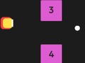 თამაში Flappy მსროლელი ონლაინ