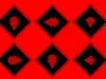 თამაში წითელი  ონლაინ