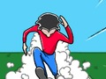 თამაში Diss Lovers Run Run ონლაინ