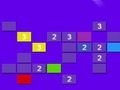 თამაში აგურის და Ballz  ონლაინ