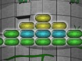 თამაში Arkanoid ამისთვის მხატვრები  ონლაინ