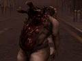 თამაში Mutant ომი  ონლაინ