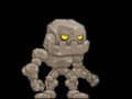 თამაში Bonkey Kong ონლაინ