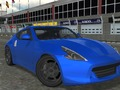 თამაში თამაში Supercars Drift  ონლაინ