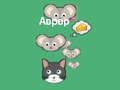 თამაში CatMouse. io  ონლაინ