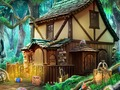 თამაში სამეფო Sorceress  ონლაინ