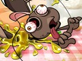 თამაში Smash Bugs  ონლაინ