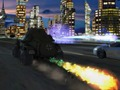 თამაში საავტომობილო Wars 2  ონლაინ