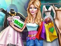 თამაში Ellie ქორწილი სავაჭრო  ონლაინ
