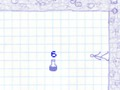 თამაში Antigravity გადასვლა  ონლაინ