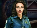 თამაში Hollow სახლი  ონლაინ