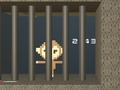 თამაში Pixel House Escape 3D ონლაინ
