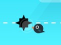 თამაში თამაში Birdie Tower  ონლაინ
