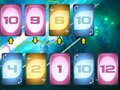 თამაში Lightning Solitaire ონლაინ