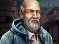 თამაში უცხოპლანეტელები Hunters  ონლაინ